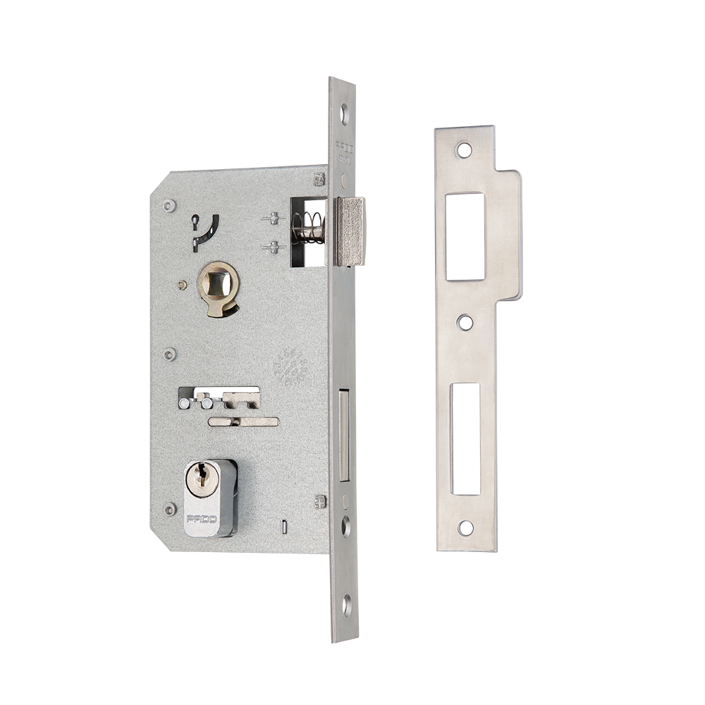 59022963-KIT MAQUINA SERR TRADICIONAL SM45E IXP-2