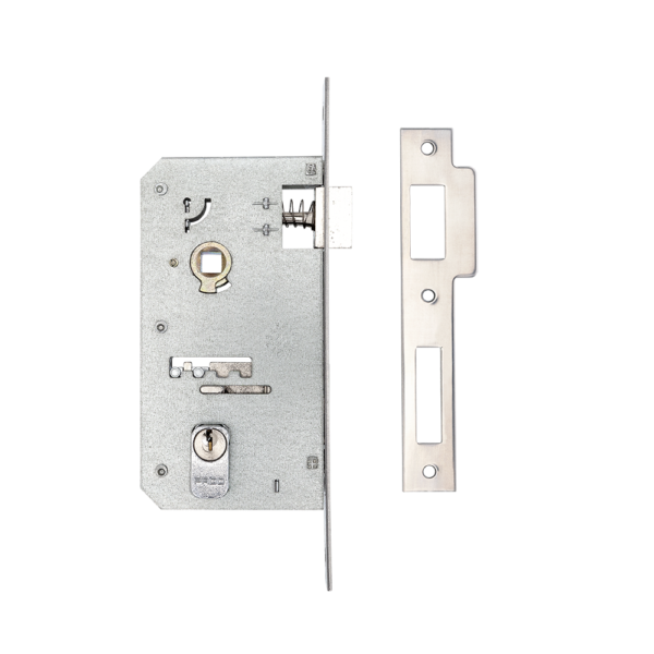 59022963-KIT MAQUINA SERR TRADICIONAL SM45E IXP