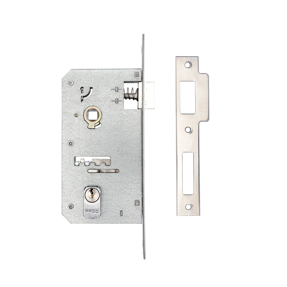 59022963-KIT MAQUINA SERR TRADICIONAL SM45E IXP