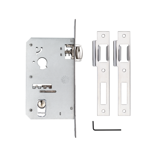 59022968-KIT MAQUINA TRADICIONAL SM55R IXP