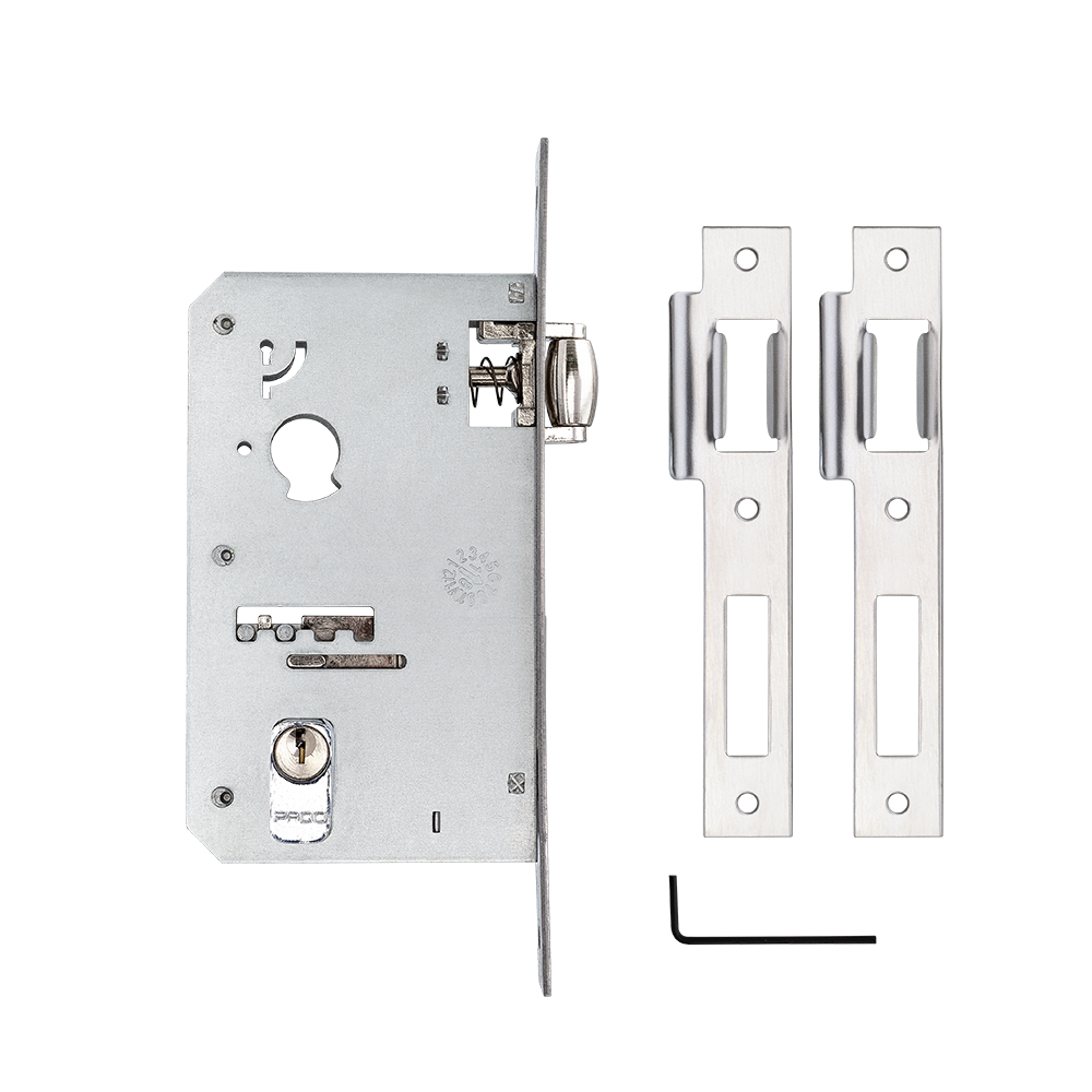 59022968-KIT MAQUINA TRADICIONAL SM55R IXP