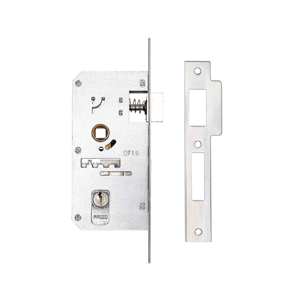 59022976-KIT MAQUINA SERR TRADICIONAL SM40E IXP