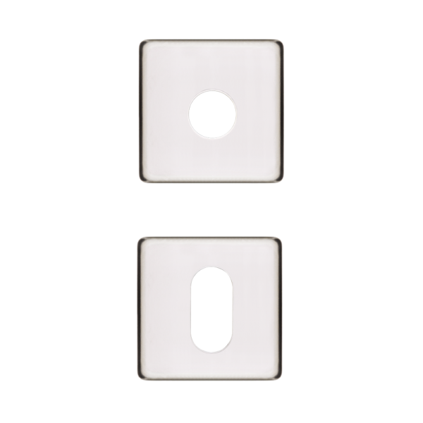 7891065088880