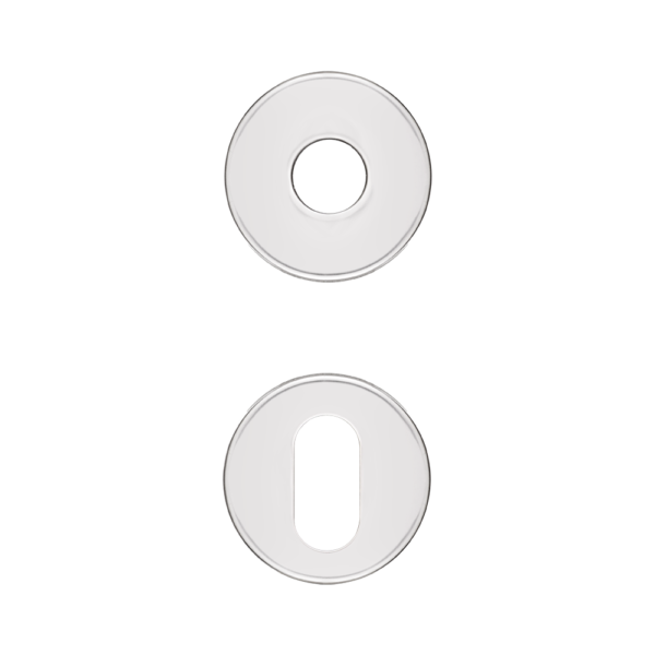 7891065102609