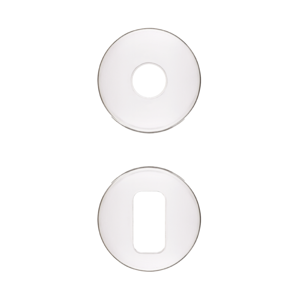 7891065502898