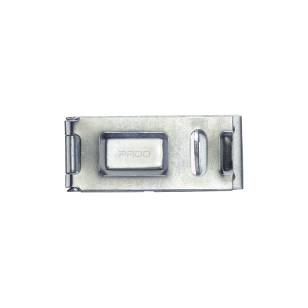 porta_cadeado