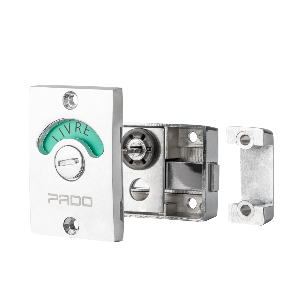 tarjeta 034 CR-diagonal