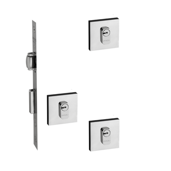 54022591_MAIN