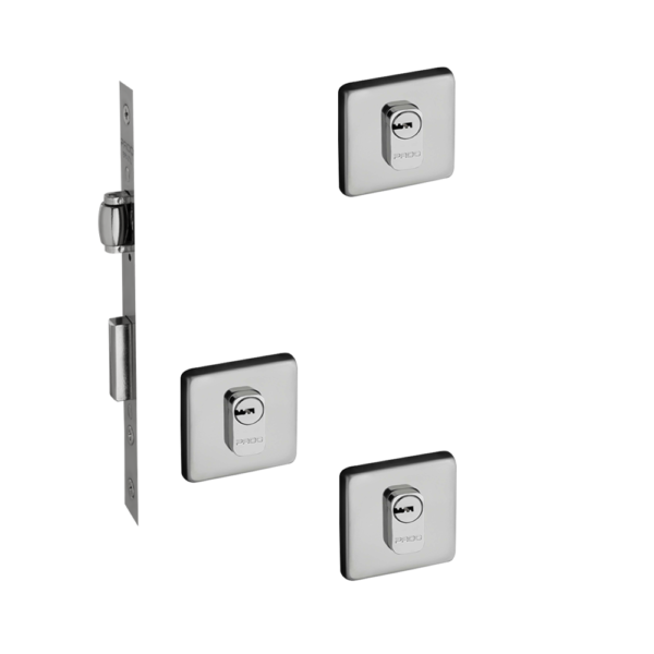 54023374_MAIN