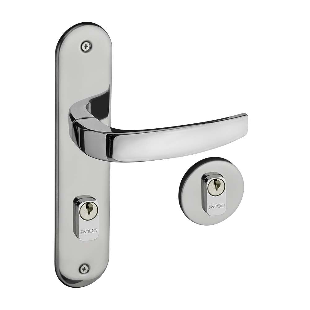 54023973_MAIN 54023973_MAIN