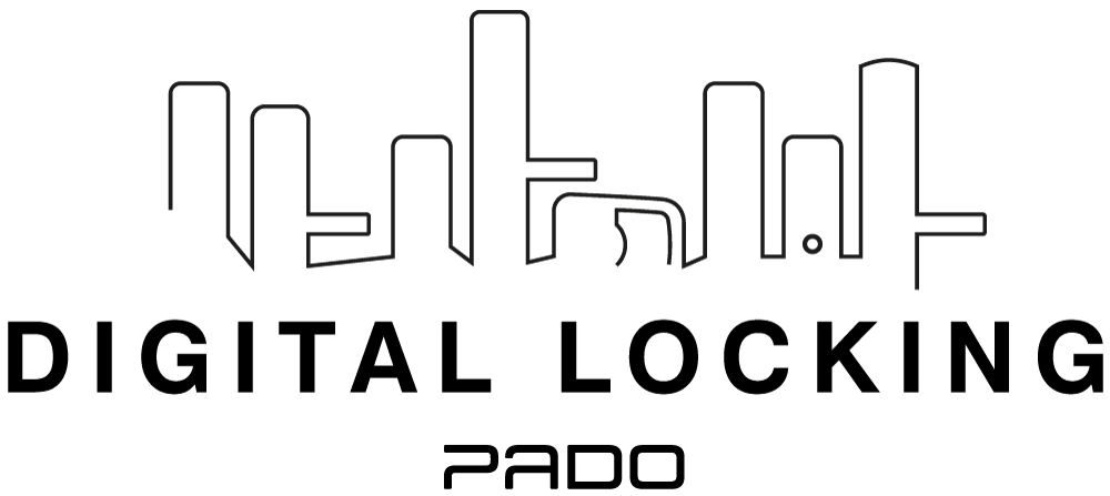 digital_locking_logo digital_locking_logo