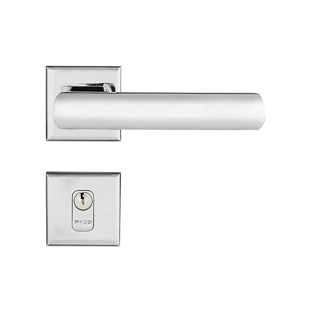 Opera CR frontal-2 Opera CR frontal-2