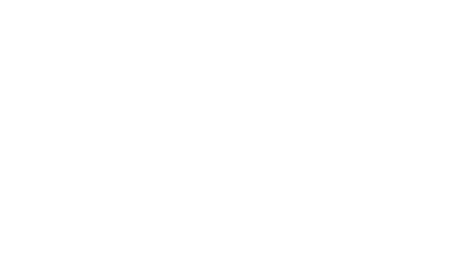 Biblioteca BIM Pado, uma biblioteca BIM nacional para simplificar projetos de construção e arquitetura.