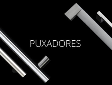puxadores